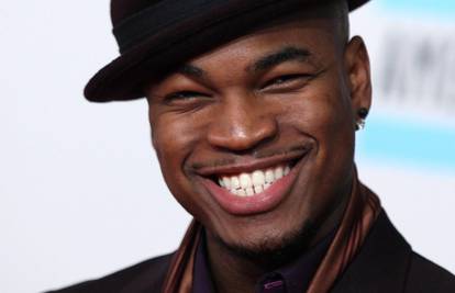 Ne-Yo: Sponzoruše me love pa trenutačno ne želim djevojku