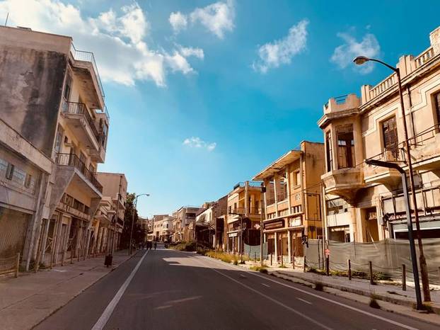 FOTO Nekad su svi maštali o odmoru na ovim mjestima, a danas ih se nitko ne sjeća