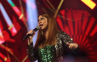 Brazilska pjevačica Marilia Mendonca poginula u padu zrakoplova: Išla je na koncert
