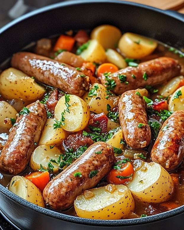 FOTO Ovo su najfinija narodna jela iz zemalja širom svijeta