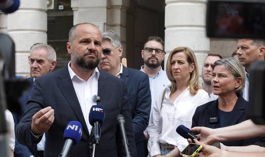 Oporba je potro&scaron;ila svoje ljeto na 'Plenkovi&cacute;evu inflaciju'. Mo&zcaron;e li na tome osvojiti vlast?