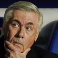 Skandal u Madridu: Traže pet godina zatvora za Ancelottija!