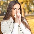 Propolis liječi kašalj, upale grla i sinusa, pa čak i infekcije kože