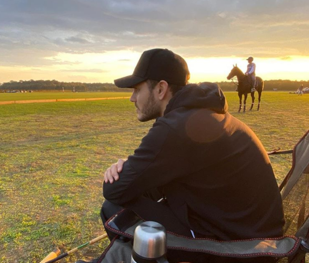 Wanda hoće da djeca odrastaju u Italiji, Icardi će igrati za Milan