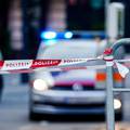 Teška nesreća u Austriji: Školski bus jutros pao s mosta, djeca su ozlijeđena, od kojih troje teže