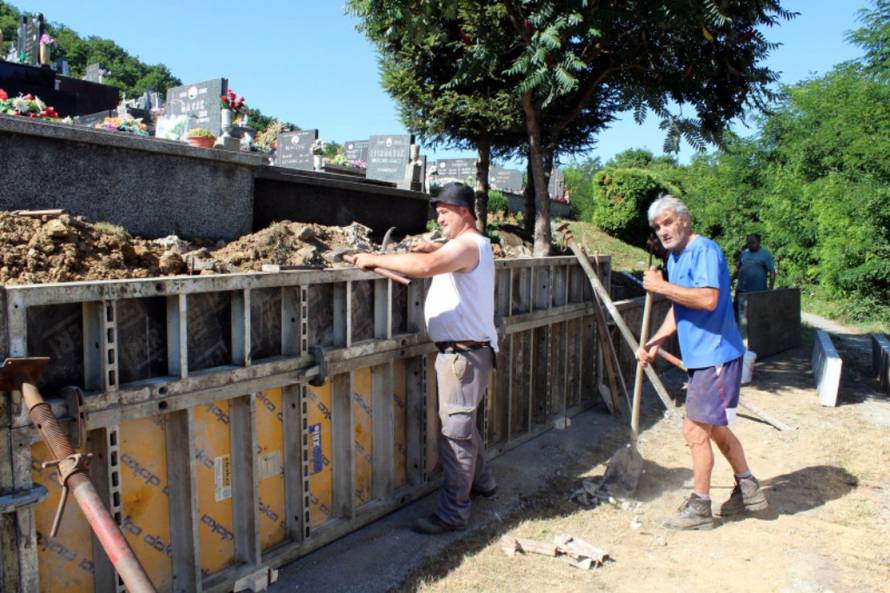 Mihael Hnatyšyn/24sata