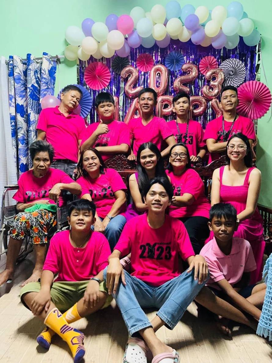 Filipinac Efraem prijavio se u 'Superstar': 'Jednog dana želim stvarati svoju glazbu, to je san'