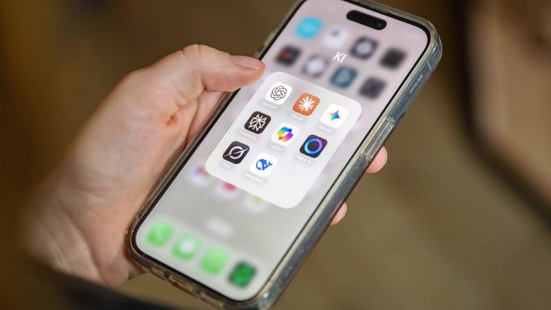 pxl dpa 221025 140585304 uRhmNup