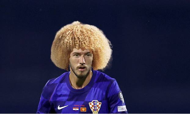 Pogledajte kako bi vatrenima stajala kultna 'valderamica'