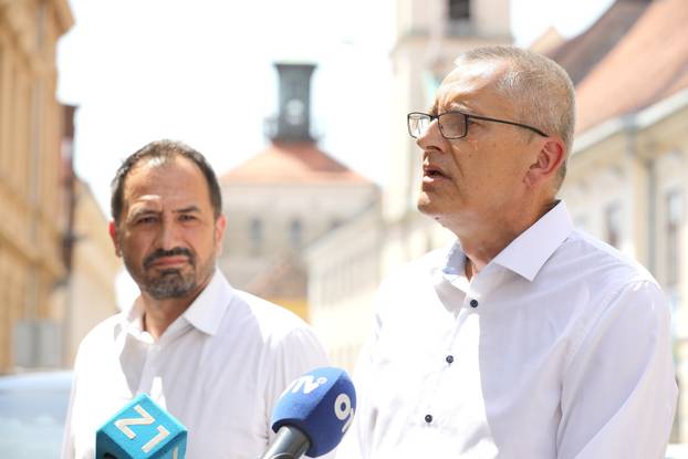 Peternel i Hrastić o pravu vlasništva u slučaju konfisciranih stanova u Gradu Zagrebu