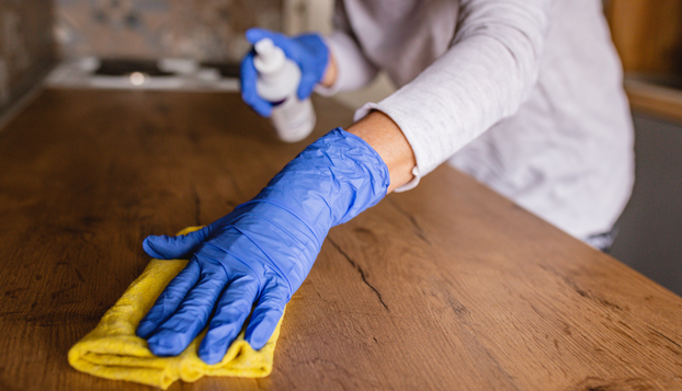 20 primjena sode bikarbone