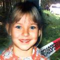 Našli kosti 'njemačke Maddie McCann' koja je nestala 2001.
