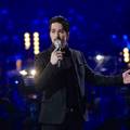 Igor Drvenkar: Koncert u Splitu mi je puno značio, jer od tamo dolazi i moja bolja polovica...