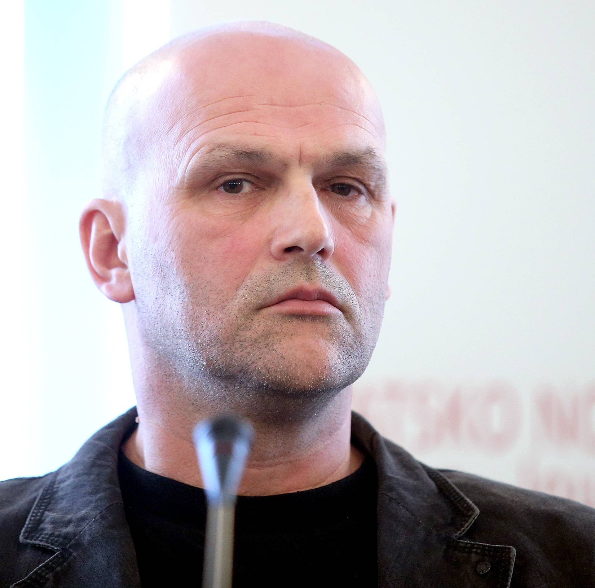 Leković: Policiju ću podsjetiti na prijetnje koje sam dobivao