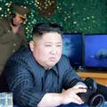 Razgovori upitni: Sjeverna Koreja opet testirala projektile