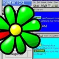 Davno zaboravljeni messenger ICQ gasi se nakon 27 godina