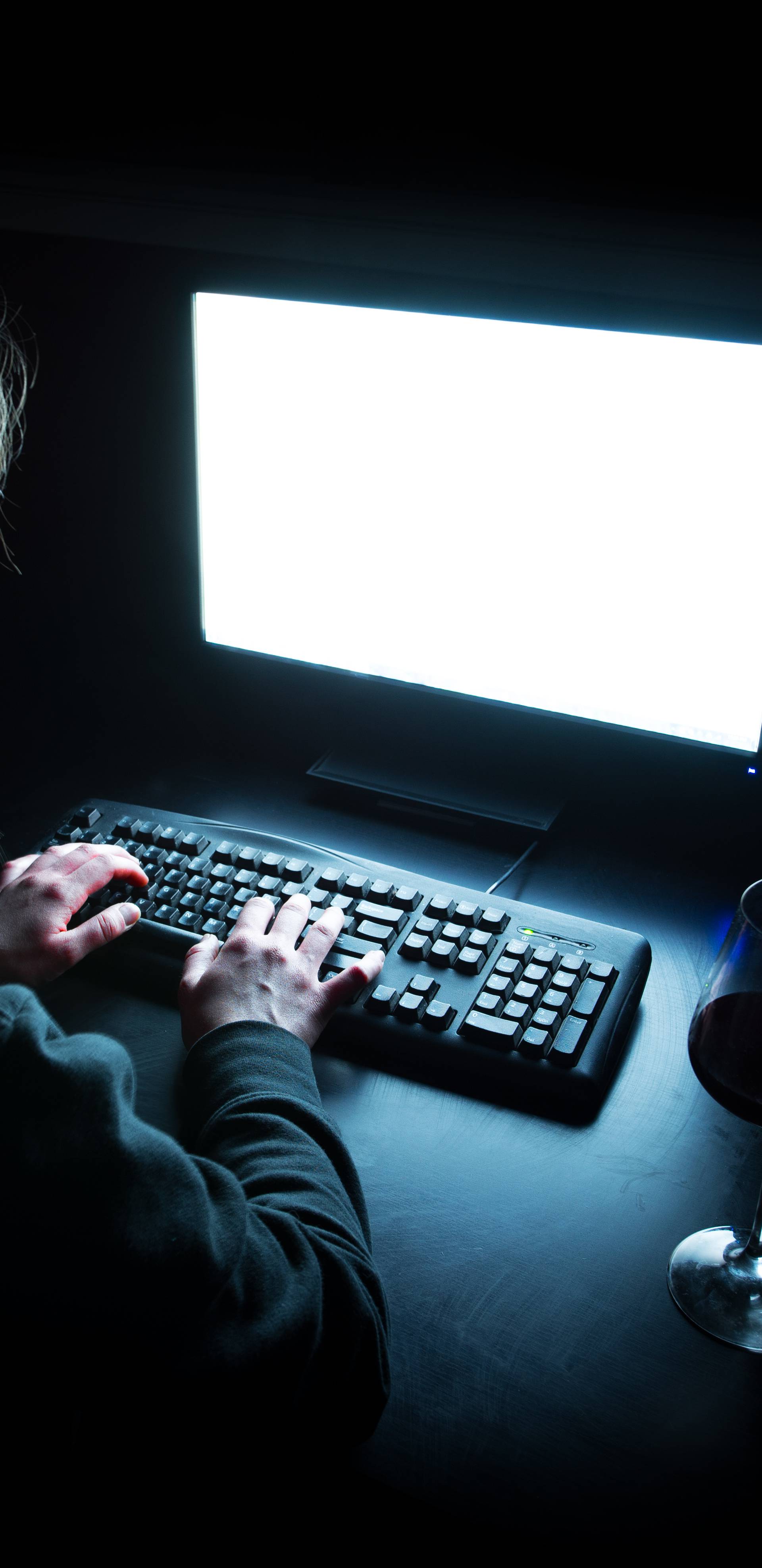 Hrvati su hakerima platili čak milijun kuna zbog online ucjena