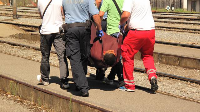 Migranti uhvaćeni u Hrvatskoj tražit će međunarodnu zaštitu