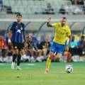 Brozović započeo akciju za prvi gol Al Nassra u pobjedi u Kupu
