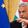 Ministarstvo: Mađarska ukinula privremene mjere zabrane za uvoz životinja iz Hrvatske...