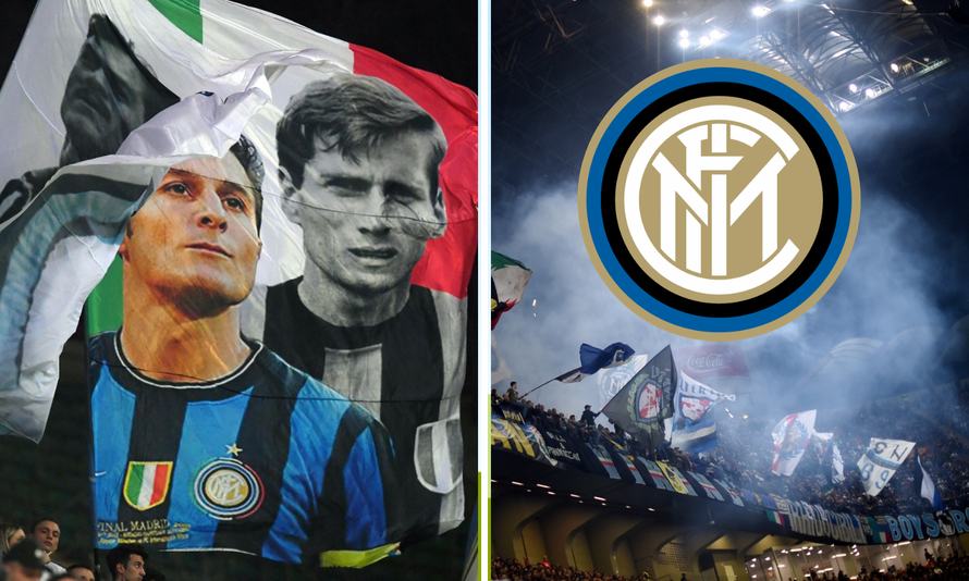 Najbolji navijači lige! Sezonski paketi ulaznica već rasprodani