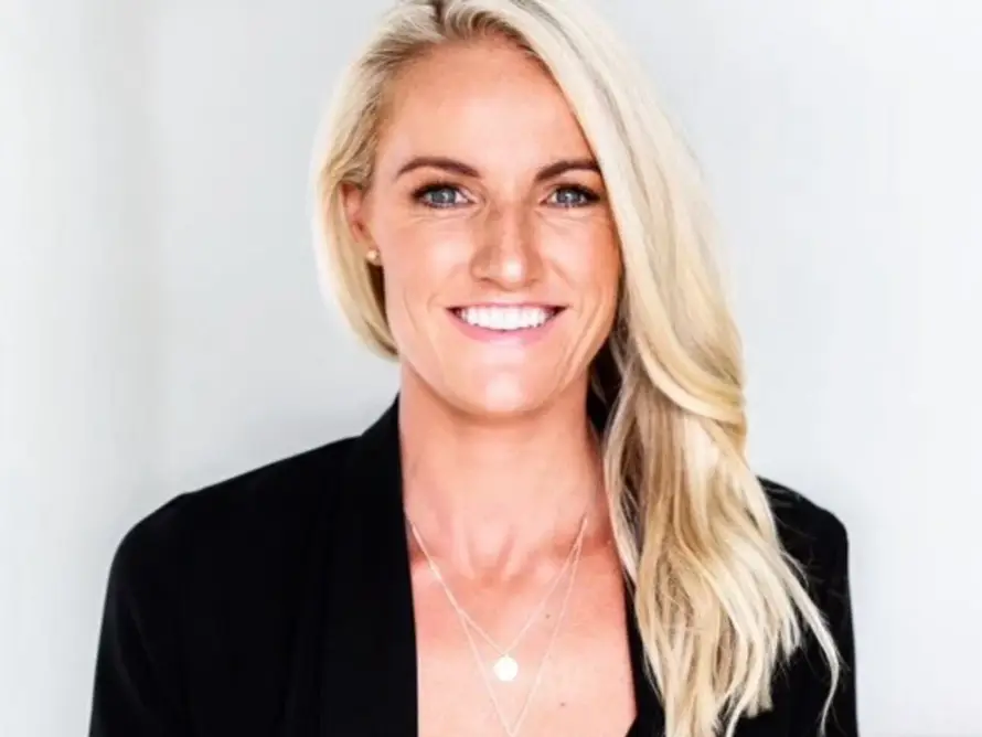 Među žrtvama u australskom šoping centru su zaštitarka, kći milijunaša, majka dvoje djece...