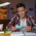 Najljep&scaron;e je studentsko doba: Donosimo savjete kako studenti mogu u&scaron;tedjeti euro vi&scaron;e