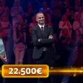 Ana nadigrala četvero lovaca i osvojila 22.500 € u Superpotjeri