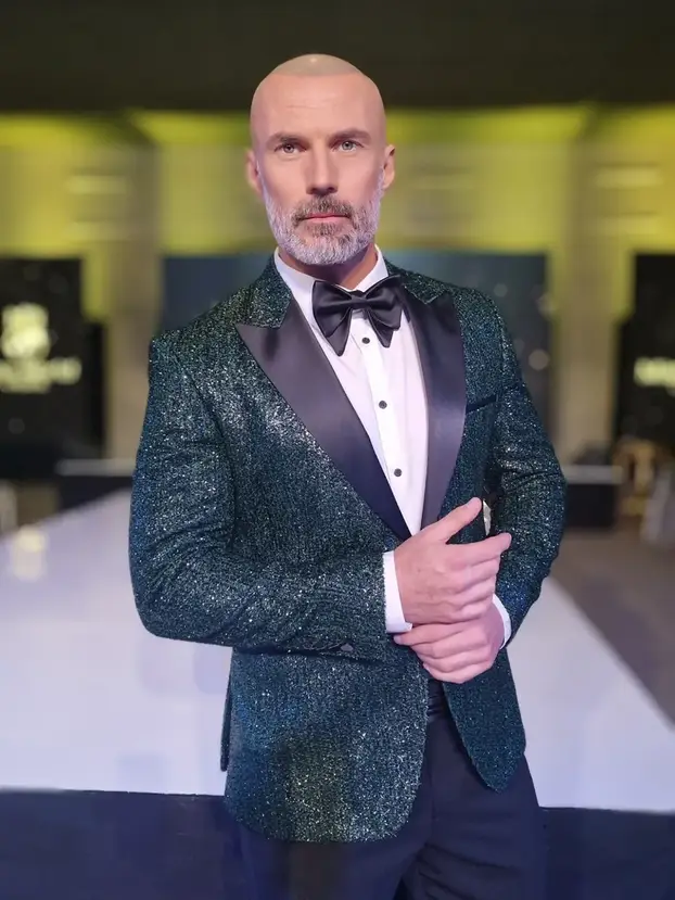 Sjećate li se našeg prvog reality showa? Pogledajte kako danas izgledaju neki od kandidata...