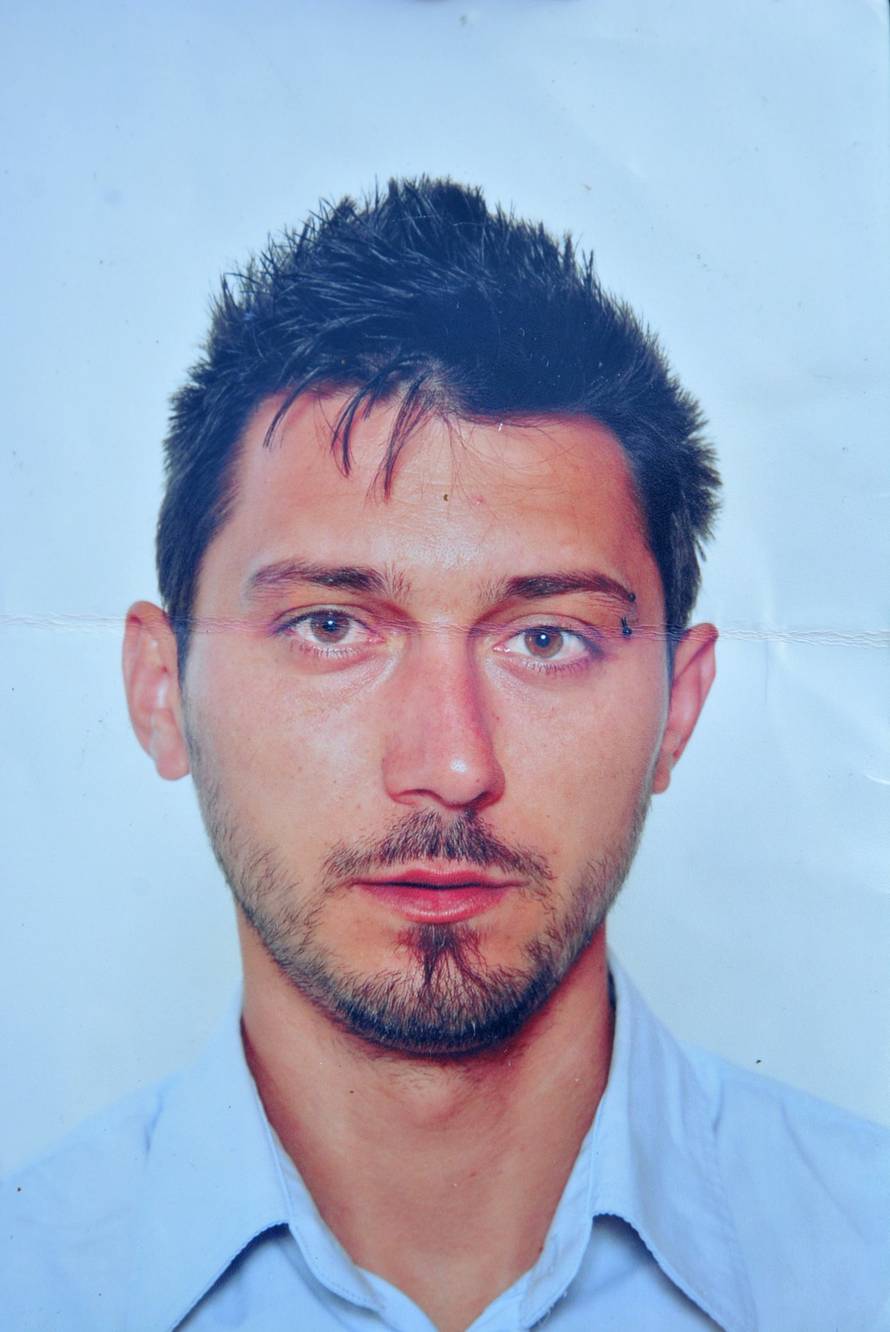 Damir Špehar/Pixsell