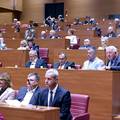 Sabor uveo 'plivaju&cacute;i' PDV na gorivo: Vlada mo&zcaron;e smanjivati porez ako cijene eksplodiraju