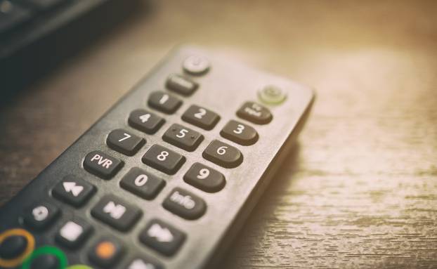 15 stvari koje mnogi ne peru dovoljno - a stvarno bi trebali