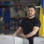 President Volodymyr Zelenskyy visits Denmark on August 20th, 2023.