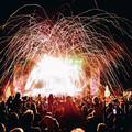 Gipsy Kings, Urban, S.A.R.S., Bajaga… Besplatni koncerti zbog kojih idemo na Špancirfest