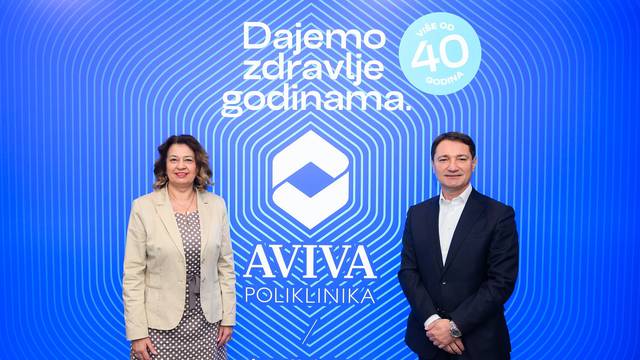 Arsano Medical Group je najveći investitor u privatno zdravstvo