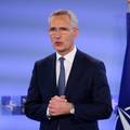 Jens Stoltenberg: 'Stanje na bojištu ozbiljno, Ukrajini treba hitna i dugoročna pomoć'