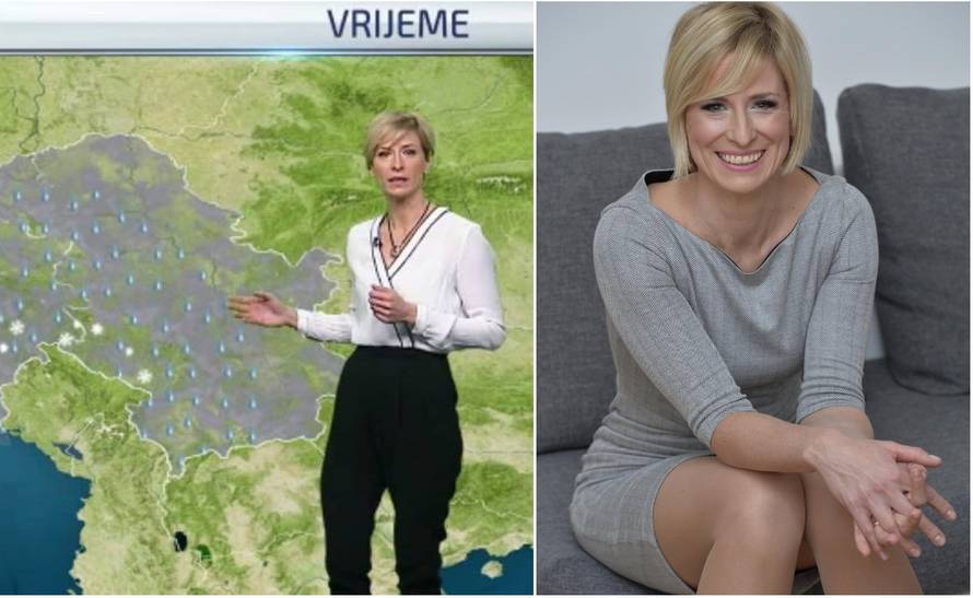 Mazzocco odlaskom s televizije šokirala i bližnje: 'Najteže mi je bilo odvojiti se od dobrih ljudi'