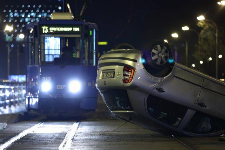 Davor Puklavec/PIXSELL