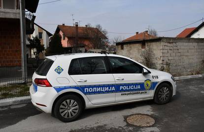 Novi detalji iz Brčkog: Policija uspjela identificirati tek 19 od 31 djeteta. Pet ih je iz Hrvatske