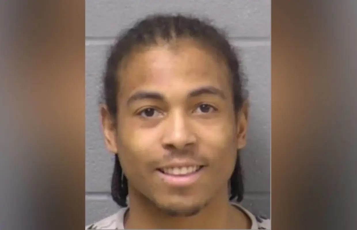 Es1d smd диод. Ас сб 3 2. Щётки стартера as-pl sb5013. Technics sb-lx90 crossover. Smd диод v7.