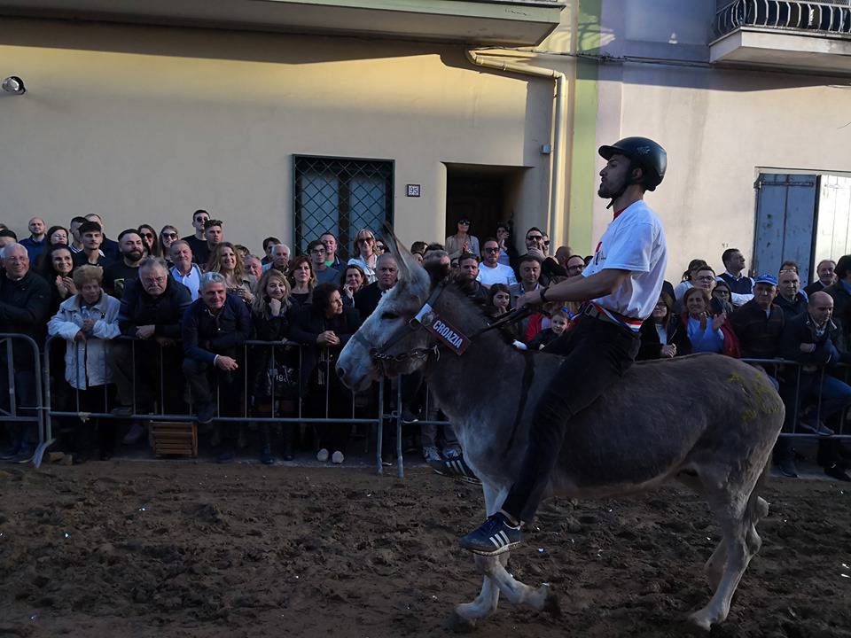 'This is Italy': U polufinalu smo bili drugi, ali nismo ušli u finale