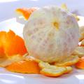 7 ideja kako iskoristiti koru od naranče: Vraća sjaj namještaju, prirodni je piling za kožu...