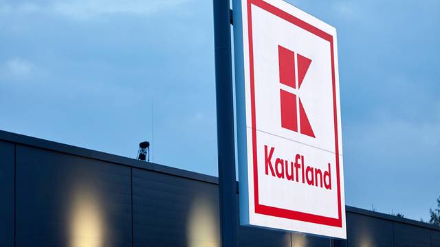 Kaufland povećava plaće od listopada 2017. za djelatnike