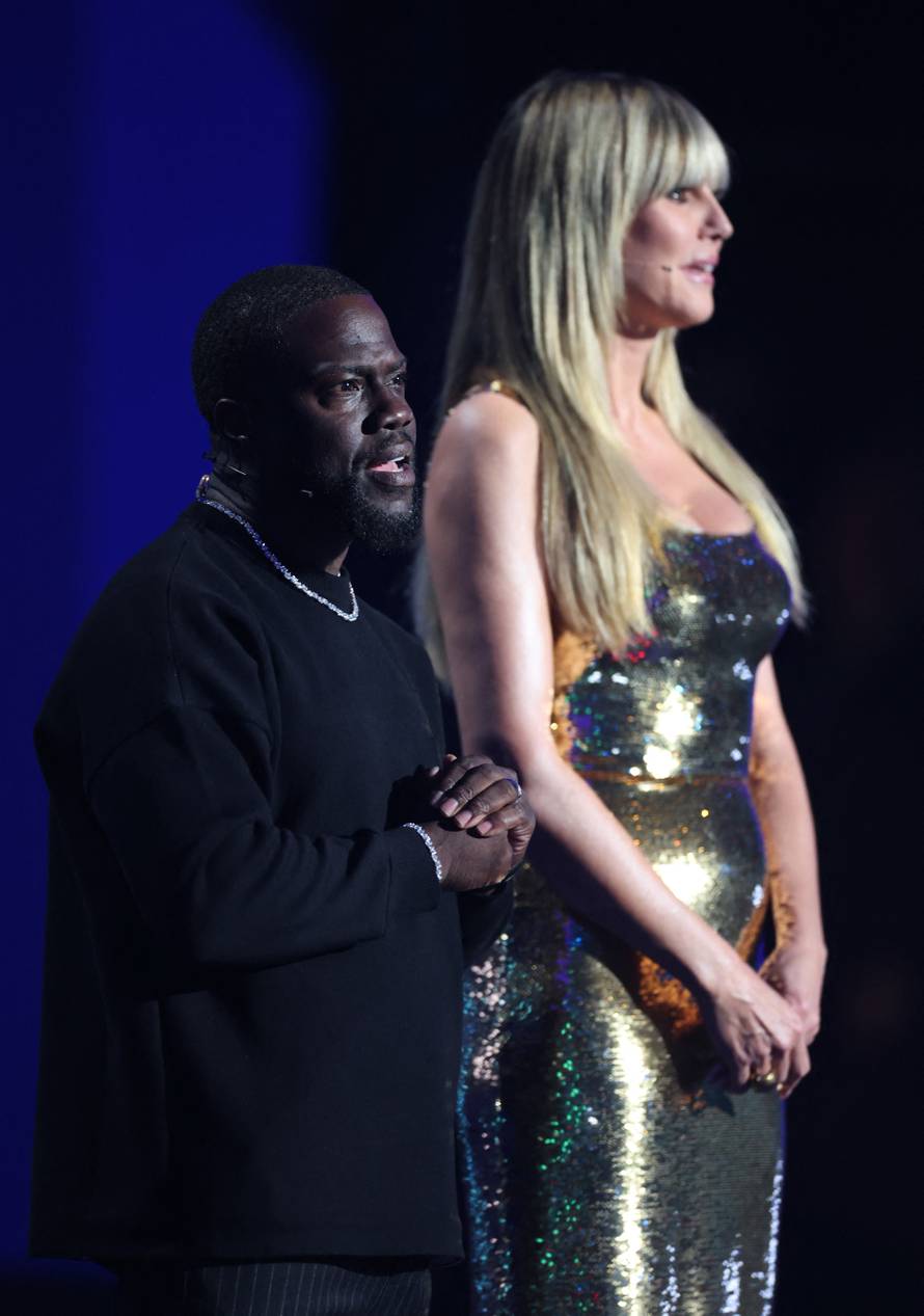 FIFA World Cup 2026 Draw