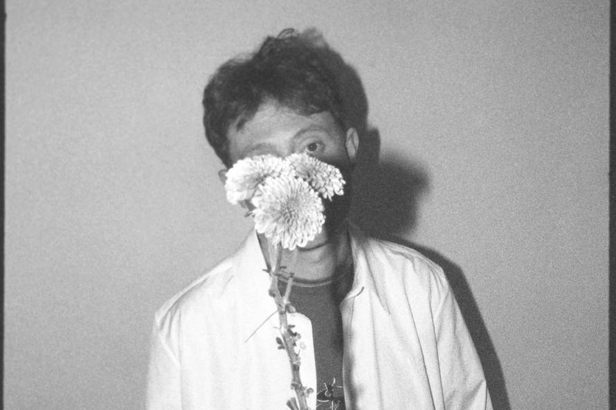 King Krule dolazi u Hrvatsku: Prije premijernog nastupa u Zagrebu objavio koncertni film