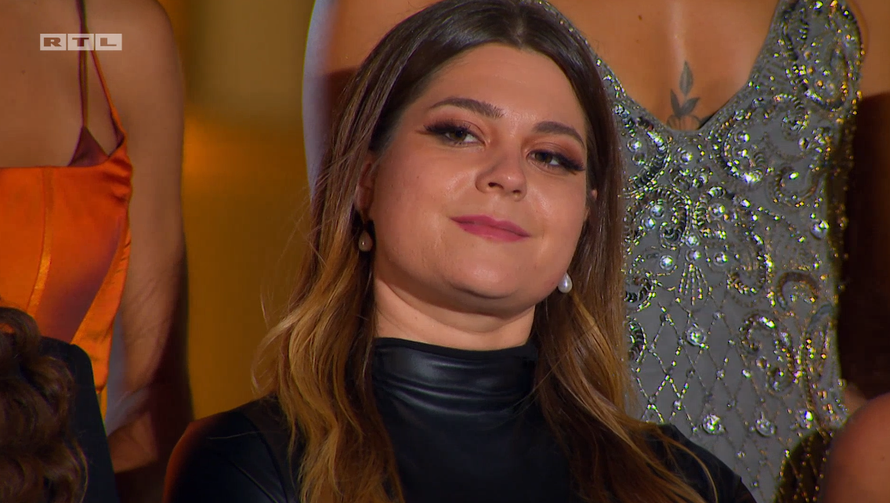 Savannah iz 'Savršenog' planira još jedno vjenčanje! 'Pravo tek slijedi iduće godine u Opatiji...'