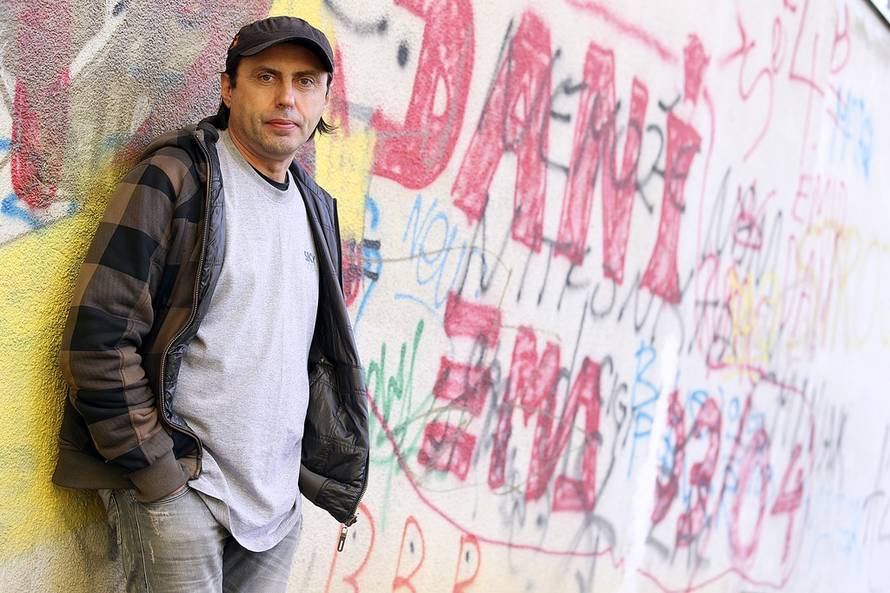 Goran Stanzl/Pixsell