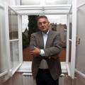 'Plenković će pred izbore dati 13. mirovinu. Ni ako pobijedi, s njim u koaliciju sigurno neću'