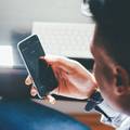 Stručnjaci za sigurnost: Ako ovo primijetite na svom mobitelu, možda vas netko špijunira