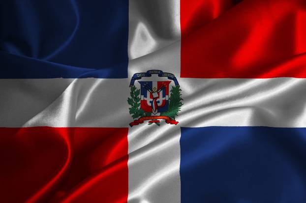 Rang lista zemalja s najboljom klimom na svijetu: Evo koja po redu je Hrvatska na listi